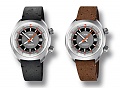 Нажмите на изображение для увеличения
Название: Oris-Chronoris-Date_004.jpg
Просмотров: 446
Размер:	121.5 Кб
ID:	1792851