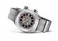 Нажмите на изображение для увеличения
Название: Oris-Chronoris-Date_007.jpg
Просмотров: 432
Размер:	99.4 Кб
ID:	1792852