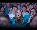 Нажмите на изображение для увеличения
Название: IMG_5377.JPG
Просмотров: 441
Размер:	32.6 Кб
ID:	1793285