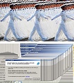 Нажмите на изображение для увеличения
Название: IMG_5378.JPG
Просмотров: 435
Размер:	116.4 Кб
ID:	1793286