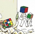 Нажмите на изображение для увеличения
Название: IMG_5375.JPG
Просмотров: 436
Размер:	78.4 Кб
ID:	1793288