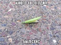 Нажмите на изображение для увеличения
Название: IMG_5382.JPG
Просмотров: 421
Размер:	148.4 Кб
ID:	1793291