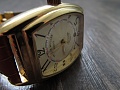 Нажмите на изображение для увеличения
Название: IMG_4495.jpg
Просмотров: 465
Размер:	259.5 Кб
ID:	179339