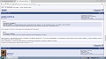 Нажмите на изображение для увеличения
Название: ттттттБезымянный.jpg
Просмотров: 70
Размер:	216.5 Кб
ID:	1793406