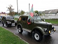 Нажмите на изображение для увеличения
Название: 20170509_092640.jpg
Просмотров: 122
Размер:	406.3 Кб
ID:	1793426