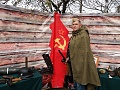 Нажмите на изображение для увеличения
Название: 20170509_094350.jpg
Просмотров: 142
Размер:	496.3 Кб
ID:	1793429