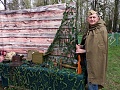 Нажмите на изображение для увеличения
Название: 20170509_094335.jpg
Просмотров: 141
Размер:	632.0 Кб
ID:	1793430