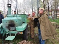 Нажмите на изображение для увеличения
Название: 20170509_094441.jpg
Просмотров: 149
Размер:	619.9 Кб
ID:	1793431