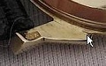 Нажмите на изображение для увеличения
Название: 6.jpg
Просмотров: 489
Размер:	4.7 Кб
ID:	17936