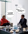 Нажмите на изображение для увеличения
Название: IMG_5386.JPG
Просмотров: 439
Размер:	148.4 Кб
ID:	1793623