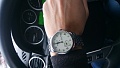 Нажмите на изображение для увеличения
Название: DSC_1951.jpg
Просмотров: 472
Размер:	255.2 Кб
ID:	1793690