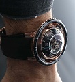 Нажмите на изображение для увеличения
Название: chasu-s-tyrbionom-mbf-hm7-aquapod-11.jpg
Просмотров: 524
Размер:	62.9 Кб
ID:	1793897