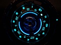 Нажмите на изображение для увеличения
Название: chasu-s-tyrbionom-mbf-hm7-aquapod-9.jpg
Просмотров: 513
Размер:	47.9 Кб
ID:	1793906