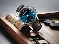 Нажмите на изображение для увеличения
Название: MeisterSinger Circularis Power Reserve 2.jpg
Просмотров: 330
Размер:	294.9 Кб
ID:	1793944