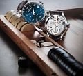 Нажмите на изображение для увеличения
Название: MeisterSinger Circularis Power Reserve 1.jpg
Просмотров: 302
Размер:	404.8 Кб
ID:	1793945