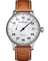 Нажмите на изображение для увеличения
Название: MeisterSinger Circularis Power Reserve 3.jpg
Просмотров: 279
Размер:	138.6 Кб
ID:	1793946