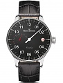 Нажмите на изображение для увеличения
Название: MeisterSinger Circularis Power Reserve 4.jpg
Просмотров: 242
Размер:	128.8 Кб
ID:	1793947