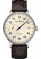 Нажмите на изображение для увеличения
Название: MeisterSinger Circularis Power Reserve 5.jpg
Просмотров: 270
Размер:	117.2 Кб
ID:	1793948