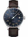 Нажмите на изображение для увеличения
Название: MeisterSinger Circularis Power Reserve 6.jpg
Просмотров: 307
Размер:	114.3 Кб
ID:	1793949