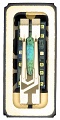 Нажмите на изображение для увеличения
Название: mc_watch-module_REM_transparent.jpg
Просмотров: 524
Размер:	276.7 Кб
ID:	1793966