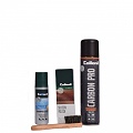 Нажмите на изображение для увеличения
Название: kit-base.jpg
Просмотров: 147
Размер:	39.1 Кб
ID:	1794063