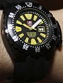 Нажмите на изображение для увеличения
Название: max-luminox-deep-dive-automatic-1500-series-watch.jpg
Просмотров: 1140
Размер:	123.7 Кб
ID:	179438