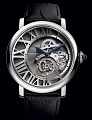 Нажмите на изображение для увеличения
Название: cartier-cadran-love-tourbillon.jpg
Просмотров: 749
Размер:	93.4 Кб
ID:	179455