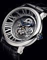 Нажмите на изображение для увеличения
Название: cartier-cadran-love-sihh-2012.jpg
Просмотров: 444
Размер:	101.0 Кб
ID:	179457