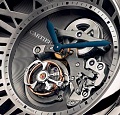 Нажмите на изображение для увеличения
Название: cartier-cadran-calibre-9458-mc.jpg
Просмотров: 467
Размер:	179.9 Кб
ID:	179458