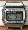 Нажмите на изображение для увеличения
Название: 5-209-4.jpg
Просмотров: 348
Размер:	206.4 Кб
ID:	179476