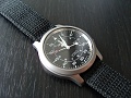 Нажмите на изображение для увеличения
Название: SNV80002.jpg
Просмотров: 1050
Размер:	359.6 Кб
ID:	179502