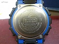 Нажмите на изображение для увеличения
Название: gshock6.jpg
Просмотров: 50
Размер:	115.6 Кб
ID:	1795170