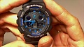 Нажмите на изображение для увеличения
Название: casio-g-shock-model-5081-manual-pdf.jpg
Просмотров: 90
Размер:	60.0 Кб
ID:	1795171