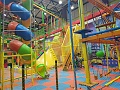 Нажмите на изображение для увеличения
Название: 20170501_180247.jpg
Просмотров: 76
Размер:	685.5 Кб
ID:	1795191