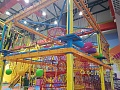 Нажмите на изображение для увеличения
Название: 20170501_180525.jpg
Просмотров: 66
Размер:	601.6 Кб
ID:	1795192