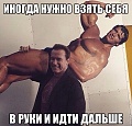 Нажмите на изображение для увеличения
Название: IMG_5390.JPG
Просмотров: 546
Размер:	71.1 Кб
ID:	1795276