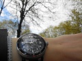 Нажмите на изображение для увеличения
Название: DSCN5934 (1)0001.JPG
Просмотров: 88
Размер:	993.6 Кб
ID:	1795377