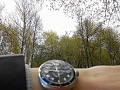 Нажмите на изображение для увеличения
Название: DSCN5935 (1)0002.JPG
Просмотров: 50
Размер:	1.51 Мб
ID:	1795378