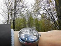 Нажмите на изображение для увеличения
Название: DSCN5936 (1)0003.JPG
Просмотров: 55
Размер:	1.62 Мб
ID:	1795379