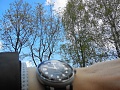 Нажмите на изображение для увеличения
Название: DSCN5938 (1)0005.JPG
Просмотров: 37
Размер:	1.75 Мб
ID:	1795381