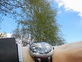 Нажмите на изображение для увеличения
Название: DSCN5939 (1)0006.JPG
Просмотров: 43
Размер:	1.51 Мб
ID:	1795382