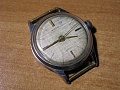 Нажмите на изображение для увеличения
Название: IMG_0531.jpg
Просмотров: 315
Размер:	433.6 Кб
ID:	1795559