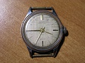 Нажмите на изображение для увеличения
Название: IMG_0532.jpg
Просмотров: 276
Размер:	378.2 Кб
ID:	1795560