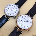 Нажмите на изображение для увеличения
Название: Moritz-Grossmann_Tefnut_Twist_ls1.jpg
Просмотров: 270
Размер:	152.6 Кб
ID:	1795660