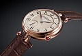 Нажмите на изображение для увеличения
Название: Moritz-Grossmann_Tefnut_Twist_Classic_001.jpg
Просмотров: 186
Размер:	115.8 Кб
ID:	1795663