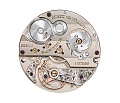 Нажмите на изображение для увеличения
Название: Moritz-Grossmann_Calibre-102_2_002.jpg
Просмотров: 237
Размер:	126.4 Кб
ID:	1795666
