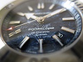 Нажмите на изображение для увеличения
Название: IMG_5210.jpg
Просмотров: 102
Размер:	223.1 Кб
ID:	1796138