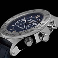 Нажмите на изображение для увеличения
Название: panerai-mare-nostrum-acciaio-pam00716.jpg
Просмотров: 585
Размер:	294.8 Кб
ID:	1796402