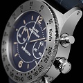 Нажмите на изображение для увеличения
Название: panerai-mare-nostrum-acciaio-pam00716-4179.jpg
Просмотров: 647
Размер:	351.6 Кб
ID:	1796403