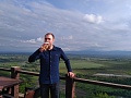 Нажмите на изображение для увеличения
Название: IMG_20170512_164127_1.jpg
Просмотров: 205
Размер:	275.9 Кб
ID:	1796601